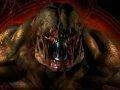 Skvělý launch trailer na Doom 3 BFG Edition