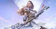 Oznámena kompletní edice hry Horizon Zero Dawn