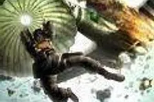 Šéf EA potvrdil nový Medal of Honor