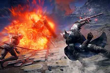 Hra Elden Ring Nightreign nebude mít oblíbený systém zpráv, podle vývojářů není na čtení vzkazů čas