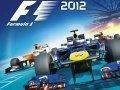 F1 2012
