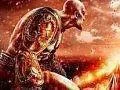 Spekulace: God of War 4 přinese kooperaci mezi Kratosem a Deimosem