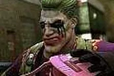 Gotham City Imposters - GamesCom trailer