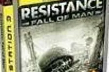 Nové PS3 platinum hry