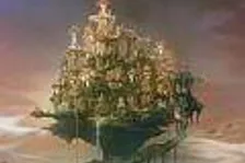 Připravuje Monolith Soft novou hru?