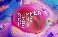 Geoff Keighley: Summer Game Fest 2026 bude doposud tím největším