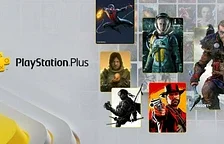 Sony zveřejnila seznam prvních her pro nové předplatné PlayStation Plus, klasické hry s vyšším rozlišením a lepším frameratem
