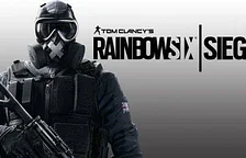 Rainbow Six: Siege si už zahrálo 20 milionů hráčů