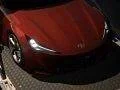 Gran Turismo a Toyota představují FT-86 Concept