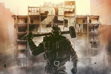 Rainbow Six Siege dostane podporu Xbox One X a PS4 Pro