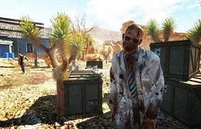 Zombie střílečka Arizona Sunshine vyjde v červnu pro PlayStation VR