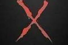 Studio Xaviant pracuje na nové Xbox 360 RPG hře