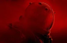 Hra Cronos: The New Dawn na sebe po devíti měsících vydělala