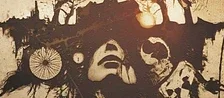 Unikly první záběry z hraní Resident Evil 7?