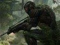 Crysis 3 - The Train Yard gameplay trailer