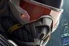 PS3 demo Crysis 2 má datum a trailer