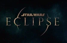 Hra Star Wars Eclipse by mohla být zrušena, studio Quantic Dream se má potýkat s nedostatkem vývojářů