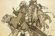 Nintendo: The Last Story vyjde v příštím roce