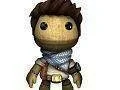 Nathan Drake se podívá do LittleBigPlanet 2