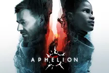 Dobrodružná akční hra Aphelion vyjde v příštím roce, nový trailer