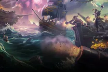 Xbox One v roce 2018