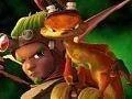 Jak and Daxter: The Lost Frontier