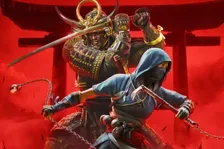 Ubisoft znovu odložil Assassin’s Creed Shadows, tentokrát na březen