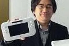 Iwata: Wii U není domácí konzole, je to herní konzole
