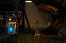 Hororová hra A Quiet Place: The Road Ahead vyjde v polovině října - UPDATE