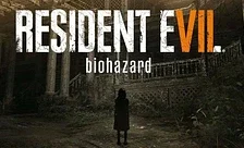 Nový trailer na Resident Evil 7 + finální update demoverze - UPDATE