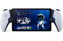 Známe termíny vydání a ceny PlayStation Portal a sluchátek Explore a Elite v ČR