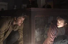 Podívejte se na video porovnávající hru a seriál The Last of Us