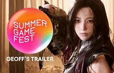Tento týden dvě velké akce - Summer Game Fest a Xbox Games Showcase