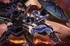 Bude Level 5 lokalizovat hru The Little Battlers?