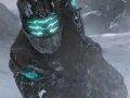 Dead Space 3 - launch trailer