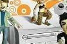 Nový dashboard 11.8.