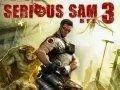 Serious Sam 3: BFE a Jewel of the Nile