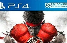 Sony si připravila logo na krabičky pro konzolovou exkluzivitu