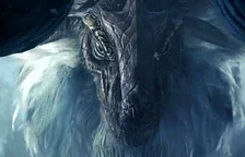 Nové ukázky z Monster Hunter World – Iceborne