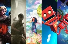 Atari získalo práva na pět starších značek Ubisoftu, mezi nimi je Cold Fear, I Am Alive nebo Grow Home