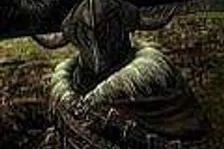 The Lord of the Rings: War in the North – rozšířený E3 trailer