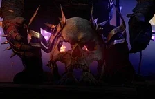 Představeno rozšíření Bloody Ties pro zombie akci Dying Light 2