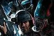 Gearbox: Colonial Marines je film, který jsme chtěli vidět