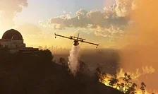 Oznámen Microsoft Flight Simulator 2024, vyjde příští rok