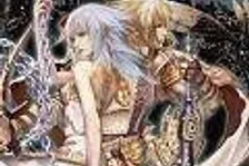 The Last Story a Pandora’s Tower míří do Evropy na Nintendo Wii