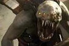 Resistance 3: Travel to New York City Trailer