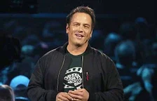 Phil Spencer si myslí, že Sony brzy přijde s vlastní verzí služby Xbox Game Pass