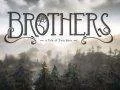 Starbreeze Studios oznamuje hru Brothers: A Tale of Two Sons