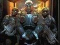 Nový Gears of War s podtitulem Judgment - UPDATE