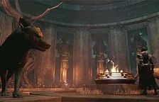 Představen Felwinter Peak z Destiny: Rise of Iron